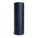 Exercise Massage Roller Wozinsky WRM-45 45cm Black