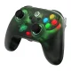 GameSir T7 Pro Wired Controller for Xbox and PC (Green)