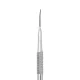 Nghia P-15 Double-Sided Podiatry File for Ingrown Nails