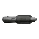 GARRETT Pro-Pointer AT Blackline Pinpointer Metal Detector