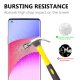 OnePlus 8 3D Full Covering Tempered Glass Screen Protector