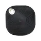 Smart Blinds Controller Shelly Shutter + BLU Button Tough 1 WiFi