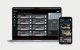 Energy Measurement Controller Shelly EM gen3 Wi-Fi/Bluetooth