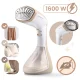 Berdsen BD-311 Handheld Garment Steamer 1600W