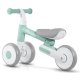 Nukido NK-603 Toddler Balance Bike with 3 Wheels for Kids
