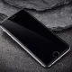 Apple iPhone 17 Pro 6.3\'\' Privacy Tempered Glass Fullscreen Protector 2 pcs.