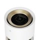 Smartmi Rainforest Humidifier