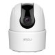 Imou Ranger 2C 3MP Indoor Rotating WiFi Camera