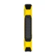 FNIRSI WD-02 Wire and Wall Detector