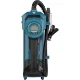 Makita DMP181Z 18V Cordless Air Compressor