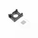 Screen Protector Film for Apple Watch 40mm TFO, 3 pcs