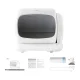 UBPet C41 Smart Self-Cleaning Litter Box