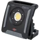 Brennenstuhl Multi Battery 4000 MA LED Work Light 40W, 4500 lm, 18V