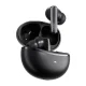 Wireless Earbuds QCY N70 HT18 Lite ANC Black