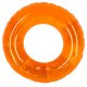 BESTWAY 36022 inflatable swim ring for children, 51 cm, orange