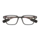 EVEN REALITIES G2B AR Glasses, Brown