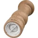Zassenhaus Potsdam Pepper Mill, 20 cm, Natural Beech Wood