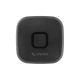 SBS UQWIR10WQI 10W Quick Charge 3.0 Wireless Charger - Black