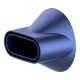 Deerma CF15W Hair Dryer, Blue