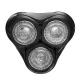 Electric Shaver ENCHEN Mocha S