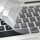 MacBook Air 13\'\' (A1466/A1369/A1278/A1286/A1502/A1425/A1398) Keyboard Protective Cover Film