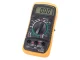 XL830L Digital Multimeter / Voltage Tester
