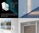 Sonoff PIR3-RF Smart Motion Sensor 433MHz RF Bridge