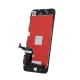 Apple iPhone 7 Plus LCD Display + Touch Panel TM AAAA, black
