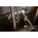 DeWalt DCS353NT-XJ Cordless Multi-Tool (without battery)