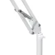 UV/LED Nail Lamp Glow 112 48W for Pedicure with Tripod Stand