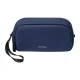 Tomtoc Light-T12 T12M1B2 1.8L Accessory Case, Navy Blue