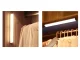 Self-Adhesive LED Under-Cabinet Light with Motion Sensor, Cold White