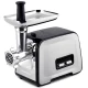 Berdsen BM-601B Electric Meat Grinder, 450W / 1200W