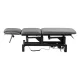 Balance Eso 5 Electric Massage and Physiotherapy Table, Grey