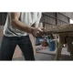 Cordless Jigsaw Bosch GST 18V-125 S, 18V (Bare Tool)