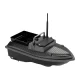 Flytec V060 12000mAh Bait Boat