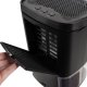 Ruhhy 21846 Air Dehumidifier Moisture Absorber