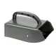 Gardlov 00024249 Manual Berry Picker, Grey