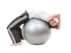 Exercise Fitness Gym Ball 65 cm