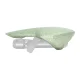 Waydoo Kickboard Swimming Board, Green