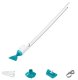 Pool Bottom Vacuum Cleaner - Bestway 58212