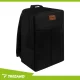 Trizand 26895 Cabin Luggage Travel Backpack 40x20x25 cm