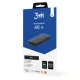 3Mk Protection ARC+ Protective Film for Google Pixel 6 Pro 5G