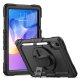 Tech-Protect Solid Case for Xiaomi Redmi Pad 2 11.0 Black