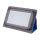 TFO ORBI Universal Tablet Case 9-11\" (27x20 cm), Red