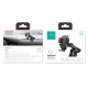 Joyroom JR-OK3 Car Phone Holder with Telescopic Arm, Black