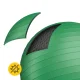 4Fizjo Reh Ball Gymnastic Ball 85 cm, Green