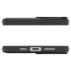 Spigen Core Armor Case for iPhone 15 Plus Matte Black