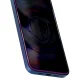 3mk HardGlass Max Privacy Screen Protector for Samsung Galaxy A37