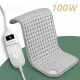 Electric Heating Pad Berdsen BD-972, 60x30 cm